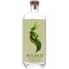 Botanical Spirit Seedlip Garden 108 cl 70 Non Alcolico