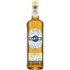 Aperitivo Martini Floreale Non Alcolico cl 75