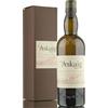 Whisky Port Askaig 100 Proof cl 70 Astucciato