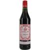 Vermouth Dolin Rosso cl 75