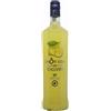 Limoncello Italiano lt 1