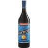 Liquore Luxardo Antico cl 70