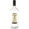 Rum El Dorado 3 Anni cl 70