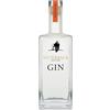 Gin Silverback Old Tom cl 70