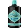 Gin Hendrick's Neptunia cl 70