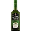 Mirto Zedda Piras Bianco cl 70