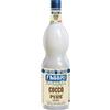 Sciroppo Fabbri Mixybar Cocco Plus kg 1,3 Pet