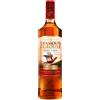 Whisky The Famous Grouse Ruby Cask cl 70