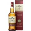 Whisky The Glenlivet 15 Anni Cl 70 Astucciato Glenlivet