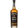 Whisky Jameson Black Barrel Cl 70 Jameson