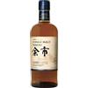Whisky Nikka Yoichi Since 1934 cl 70