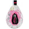 Gin Pink 47 cl 70