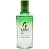 Gin G Vine Floraison cl 70