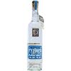 Mezcal Alipus San Luis Lt 1