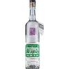 Mezcal Alipus Santa Ana Del Rio lt 1