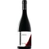 Vino Duca Di Salaparuta Lavico Etna Rosso cl 75 2020