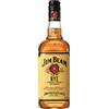 Whisky Jim Beam Rye cl 70