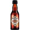 Bitter Truth Peach (pesca) cl 20