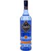 Gin Citadelle cl 70