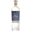 Grappa Castagner Moscato D'asti Millesimata cl 70