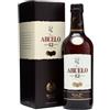 Rum Abuelo 12 Anni Astucciato cl 70