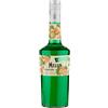 De Kuyper Melon cl 70