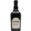 Liquore Cherry Heering Cl 70