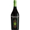 Vermouth Chazalettes Extra Dry cl 75