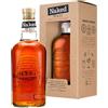 Whisky Naked Malt Grouse cl 70 Astucciato