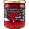 Fabbri Ciliegie Per Cocktails G 470 Gusto Maraschino