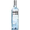 Vodka Amundsen cl 70