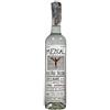 Mezcal Nuestra Soledad Santiago Matarlan Joven 2016 cl 70