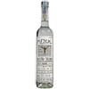 Mezcal Nuestra Soledad San Luis Del Rio Joven 2017 cl 70