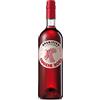 Aperitivo Cocchi Americano Rosa cl 75