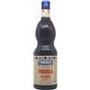 Sciroppo Fabbri Mixybar Fragola Plus kg 1,3