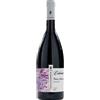 Vino Duca Di Salaparuta Calanica Nerol Avola cl 75 2021