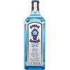 Gin Bombay Sapphire Lt 1,75 Bombay