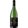 Vino Tasca D'almerita Regaleali Chardonnay cl 75 Vigna San Francesc 2020