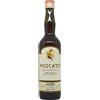 Moscato Intorcia Igp cl 75