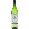 Vermouth Dolin Dry cl 75