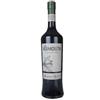 Vermouth Tomaso Agnini Al Mallo Di Noce cl 75