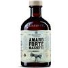 Amaro Forte Mazzetti Cl 70 Mazzetti