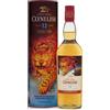 Whisky Clynelish 12 Anni Special Release 2022 cl 70 Astucciato