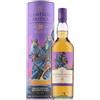 Whisky Cameron Bridge 26 Anni Special Release 2022 cl 70 Astucciato