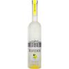 Vodka Belvedere Citrus cl 70