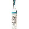 Mezcal Rey Campero Joven Espadin Cl 70