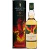Whisky Lagavulin 12 Anni Special Release 2022 cl 70 Astucciato