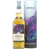 Whisky Oban 10 Anni Special Release 2022 cl 70 Astucciato