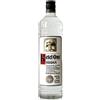 Vodka Ketel One lt 1