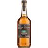Tequila Casamigos Agave 100% Anejo cl 70